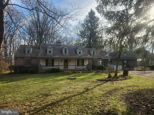 $500,000 | 827 Hornig Road, Lancaster, PA 17601