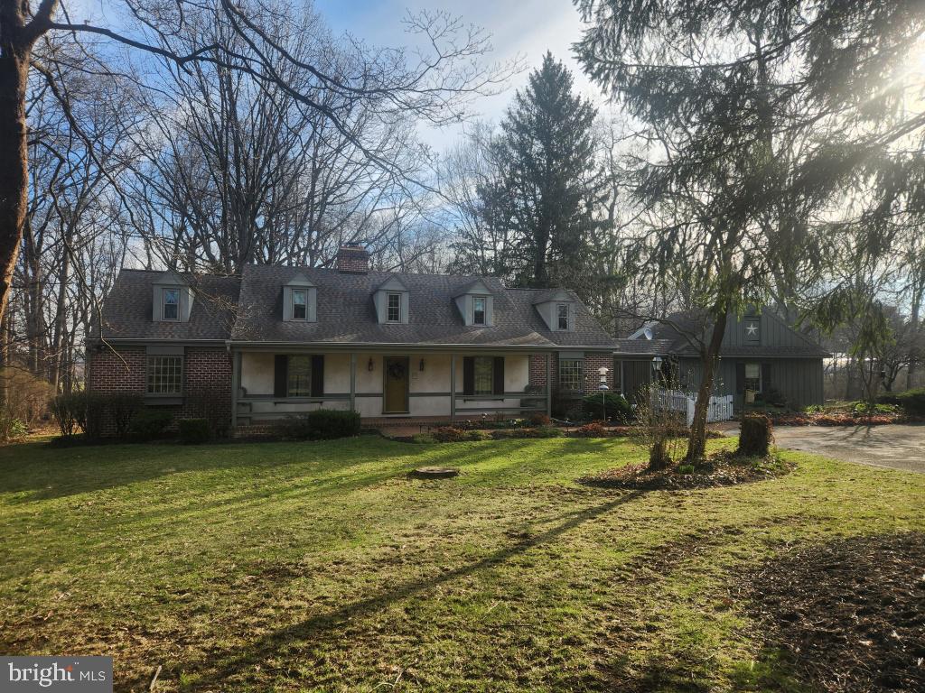 827 Hornig Road Lancaster, PA 17601 - Photo 64 of 130