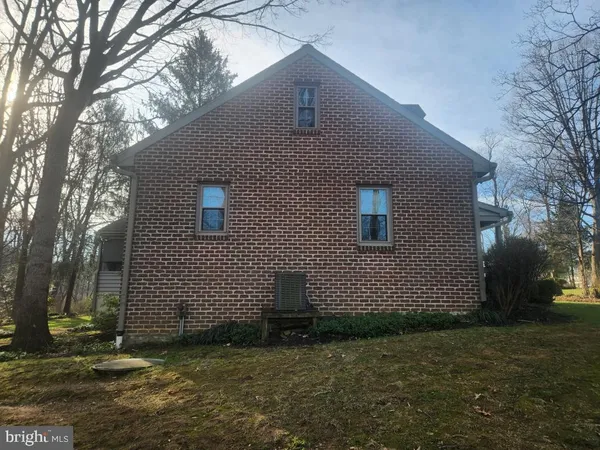 $500,000 | 827 Hornig Road, Lancaster, PA 17601
