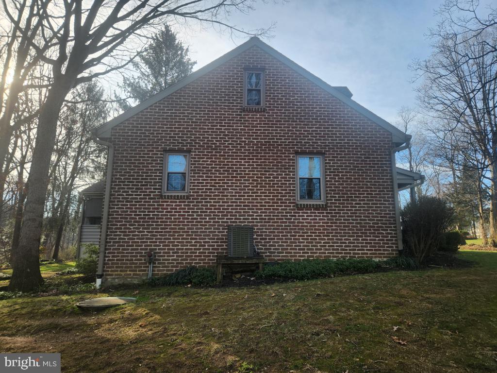 827 Hornig Road Lancaster, PA 17601 - Photo 66 of 130