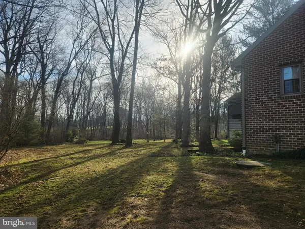 $500,000 | 827 Hornig Road, Lancaster, PA 17601