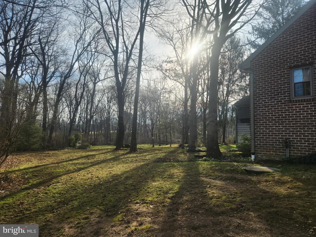 827 Hornig Road Lancaster, PA 17601 - Photo 67 of 130