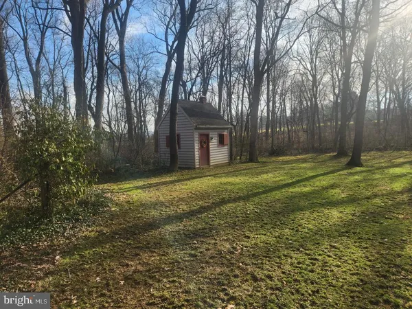 $500,000 | 827 Hornig Road, Lancaster, PA 17601