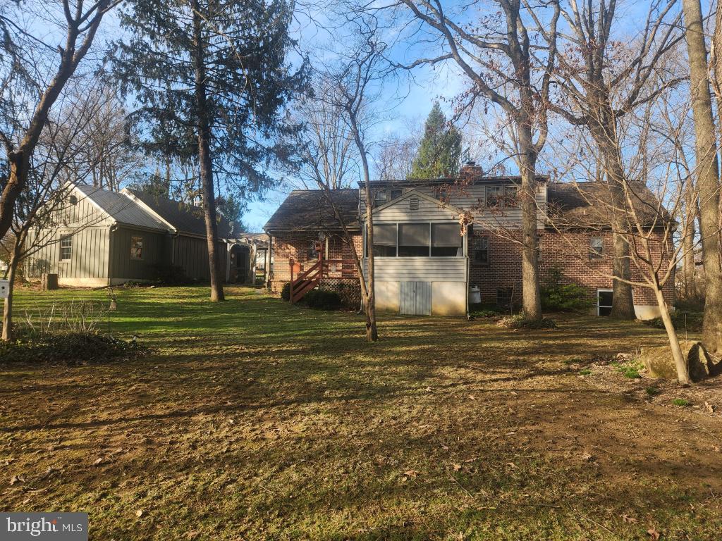 827 Hornig Road Lancaster, PA 17601 - Photo 69 of 130