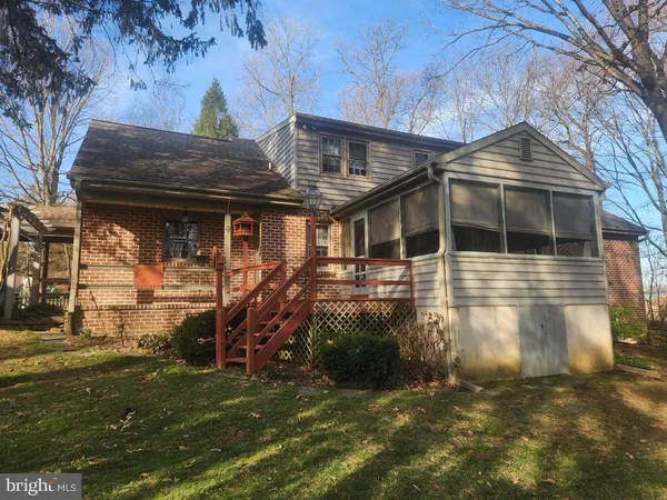$500,000 | 827 Hornig Road, Lancaster, PA 17601