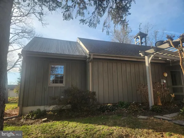 $500,000 | 827 Hornig Road, Lancaster, PA 17601