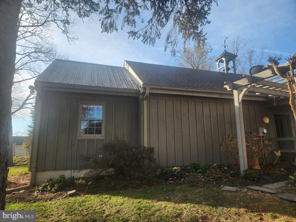 827 Hornig Road Lancaster, PA 17601 - Photo 71 of 130