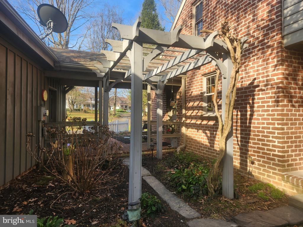 827 Hornig Road Lancaster, PA 17601 - Photo 72 of 130