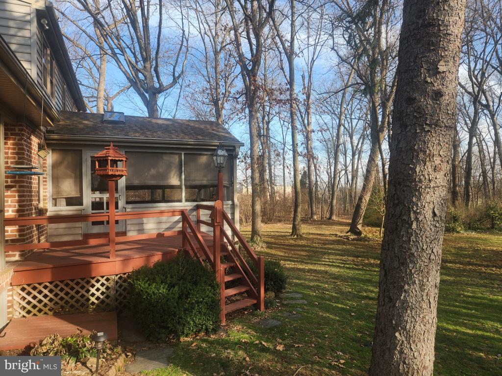 827 Hornig Road Lancaster, PA 17601 - Photo 73 of 130