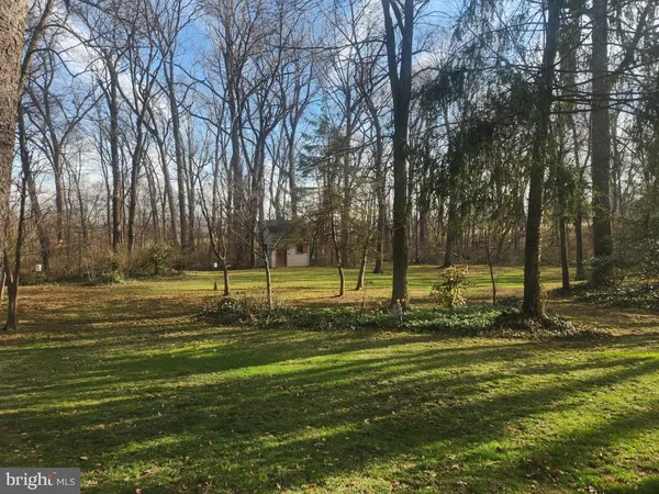 $500,000 | 827 Hornig Road, Lancaster, PA 17601