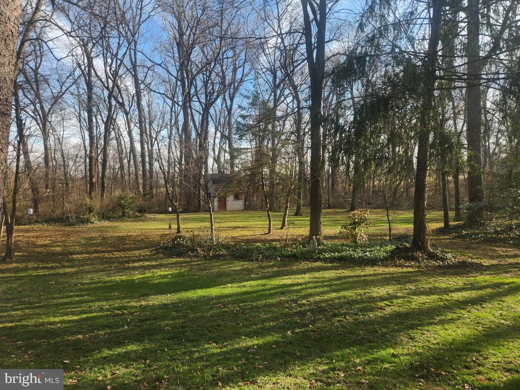 827 Hornig Road Lancaster, PA 17601 - Photo 74 of 130