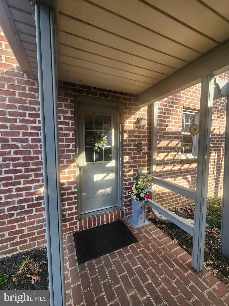 827 Hornig Road Lancaster, PA 17601 - Photo 75 of 130