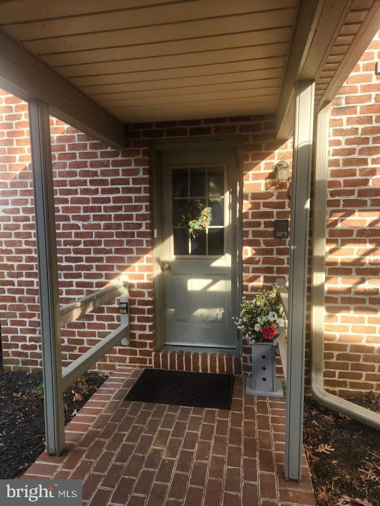 827 Hornig Road Lancaster, PA 17601 - Photo 76 of 130