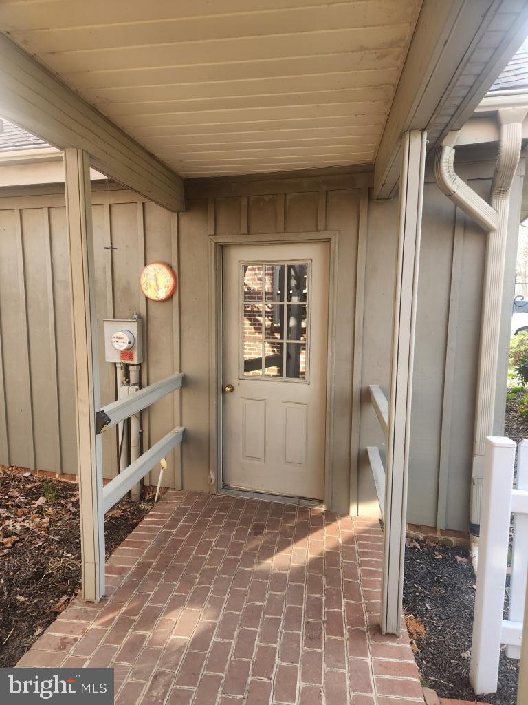 827 Hornig Road Lancaster, PA 17601 - Photo 77 of 130