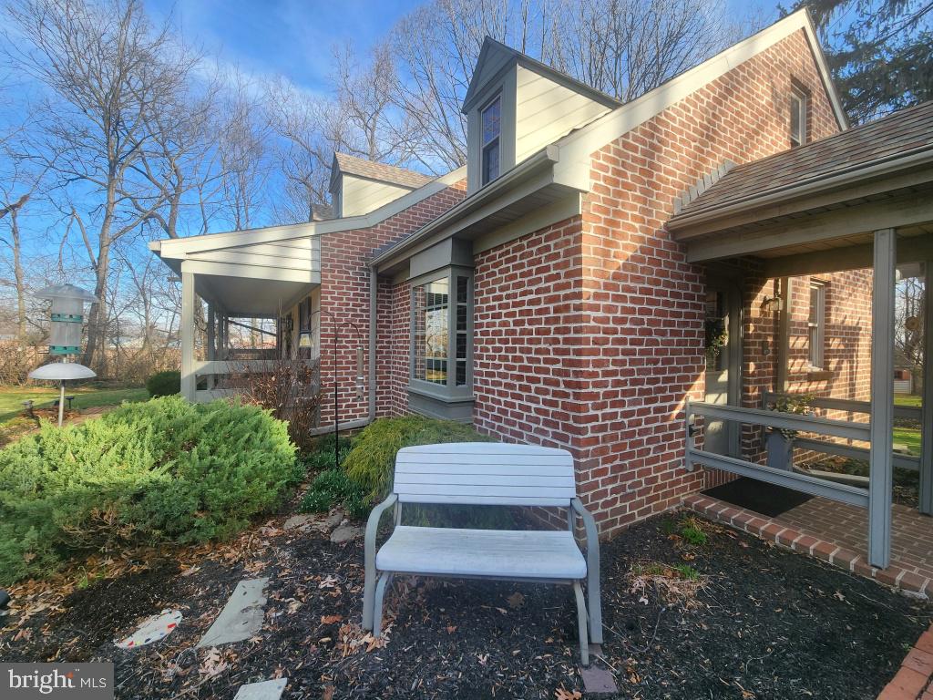 827 Hornig Road Lancaster, PA 17601 - Photo 78 of 130