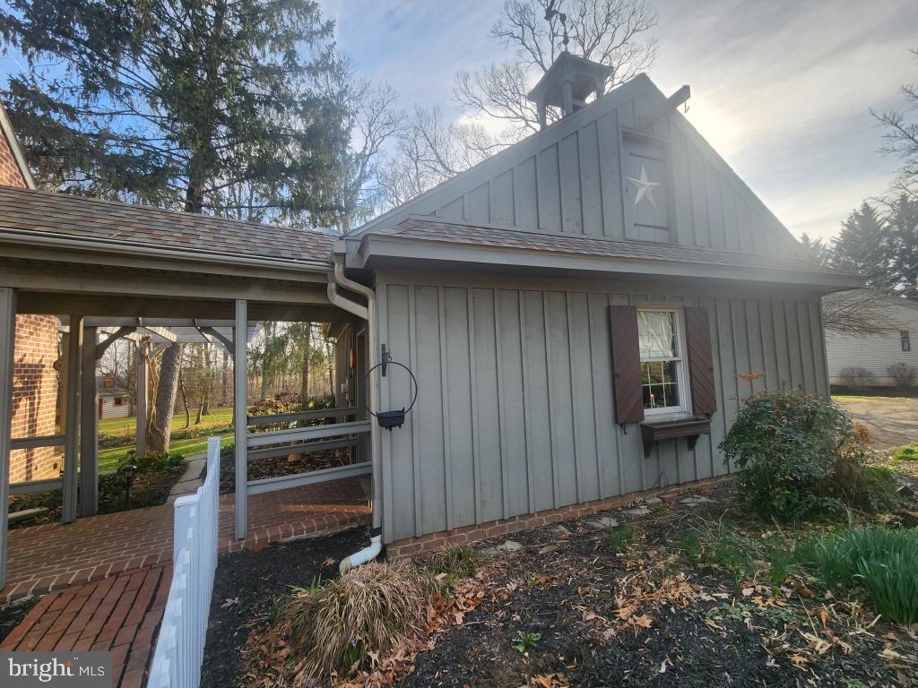 827 Hornig Road Lancaster, PA 17601 - Photo 79 of 130