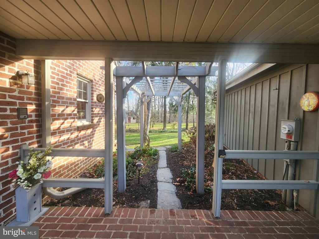 827 Hornig Road Lancaster, PA 17601 - Photo 80 of 130