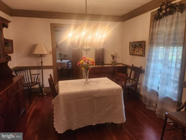$500,000 | 827 Hornig Road, Lancaster, PA 17601