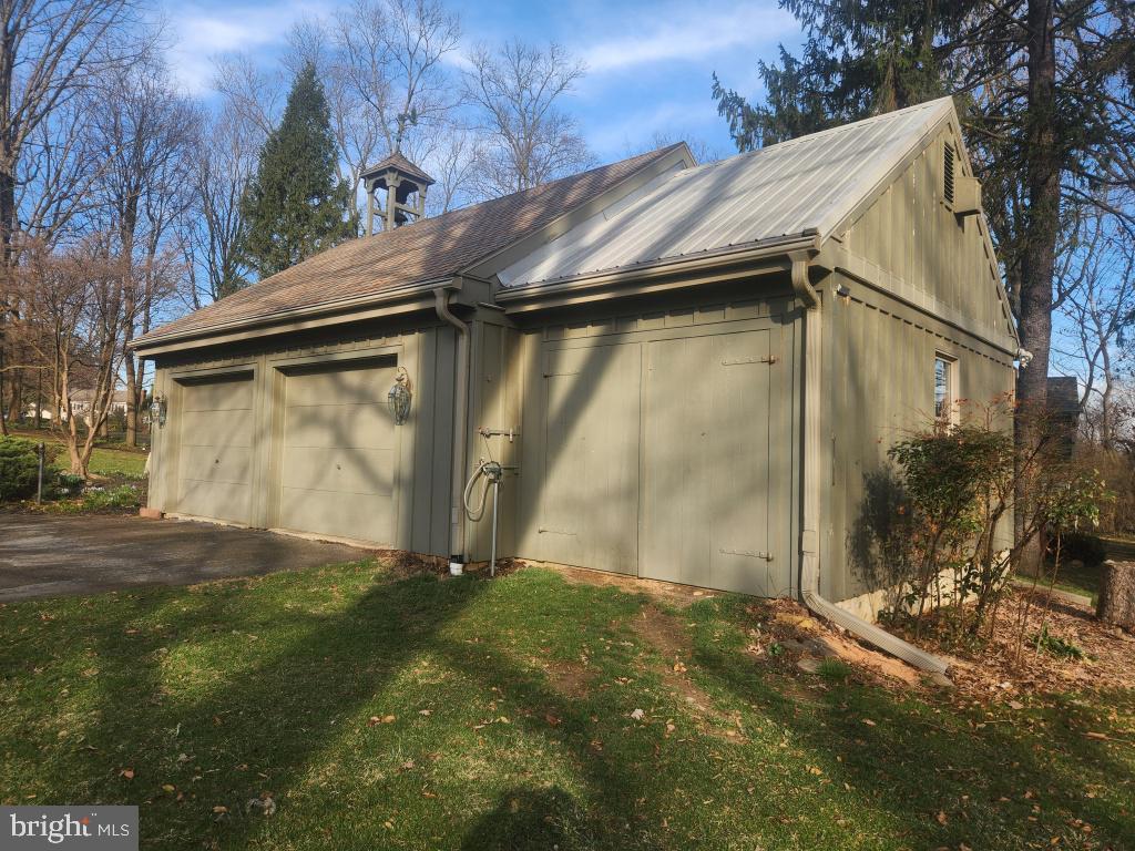 827 Hornig Road Lancaster, PA 17601 - Photo 81 of 130