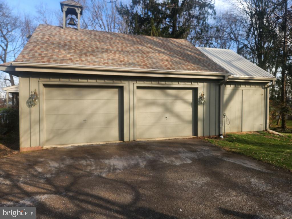 827 Hornig Road Lancaster, PA 17601 - Photo 82 of 130