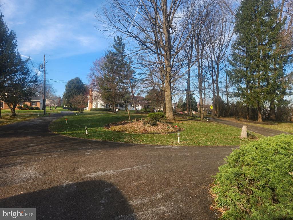 827 Hornig Road Lancaster, PA 17601 - Photo 83 of 130