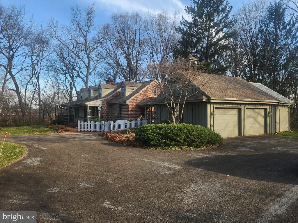 827 Hornig Road Lancaster, PA 17601 - Photo 84 of 130