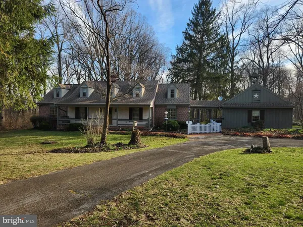 $500,000 | 827 Hornig Road, Lancaster, PA 17601
