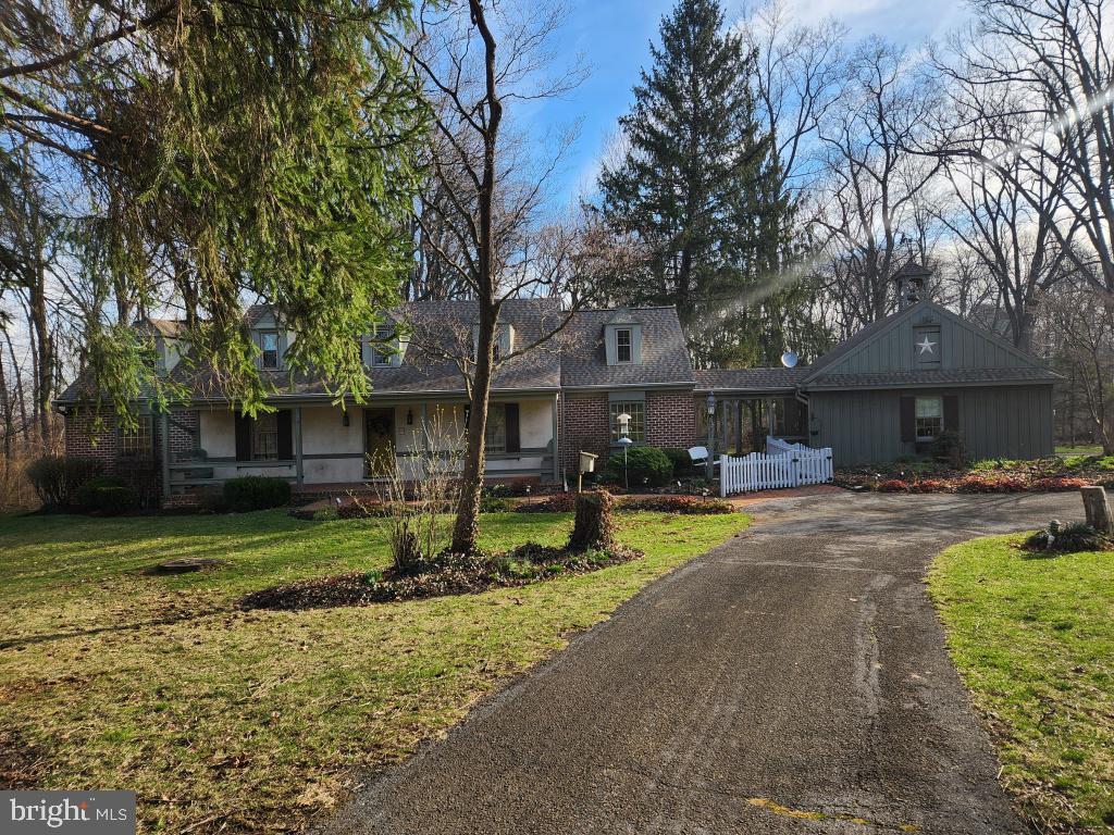 827 Hornig Road Lancaster, PA 17601 - Photo 88 of 130
