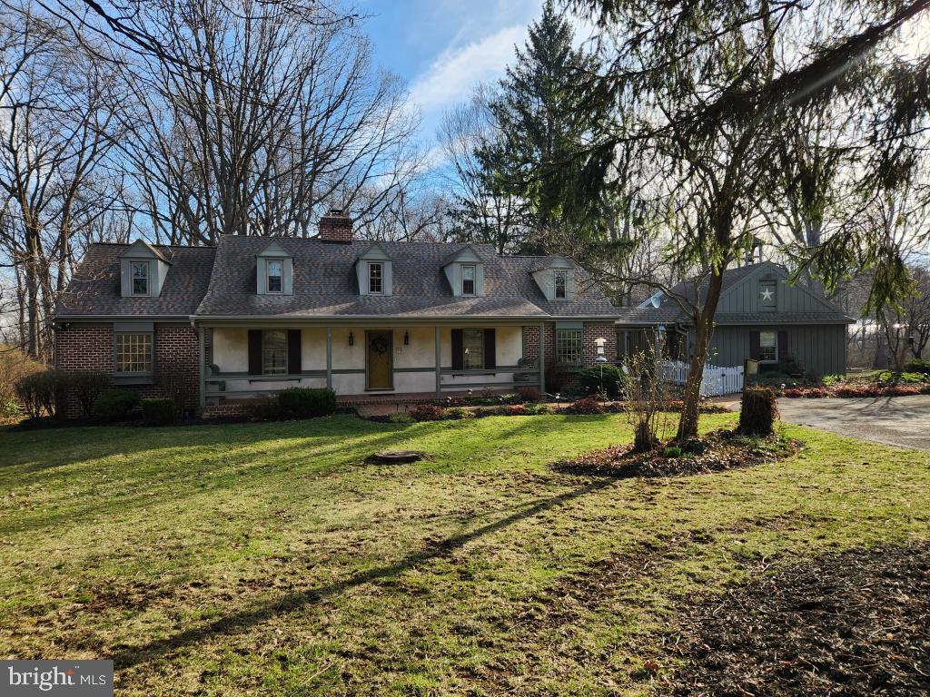 827 Hornig Road Lancaster, PA 17601 - Photo 89 of 130