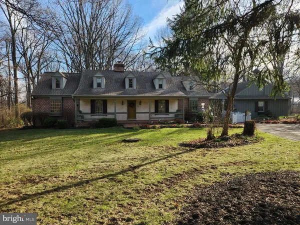 $500,000 | 827 Hornig Road, Lancaster, PA 17601
