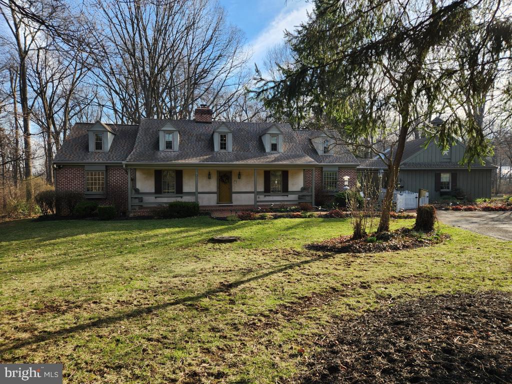 827 Hornig Road Lancaster, PA 17601 - Photo 90 of 130