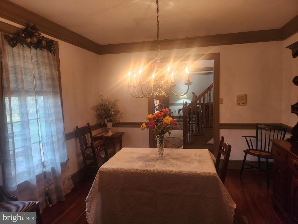 827 Hornig Road Lancaster, PA 17601 - Photo 9 of 130