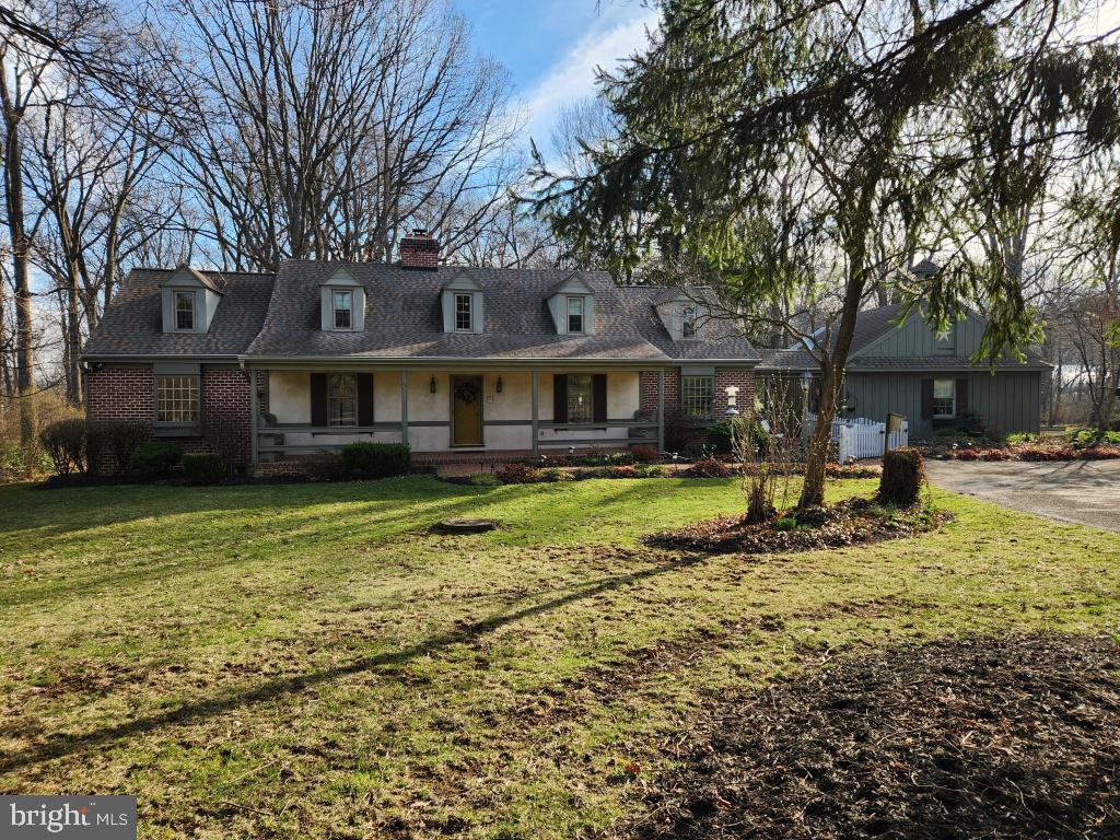 827 Hornig Road Lancaster, PA 17601 - Photo 91 of 130