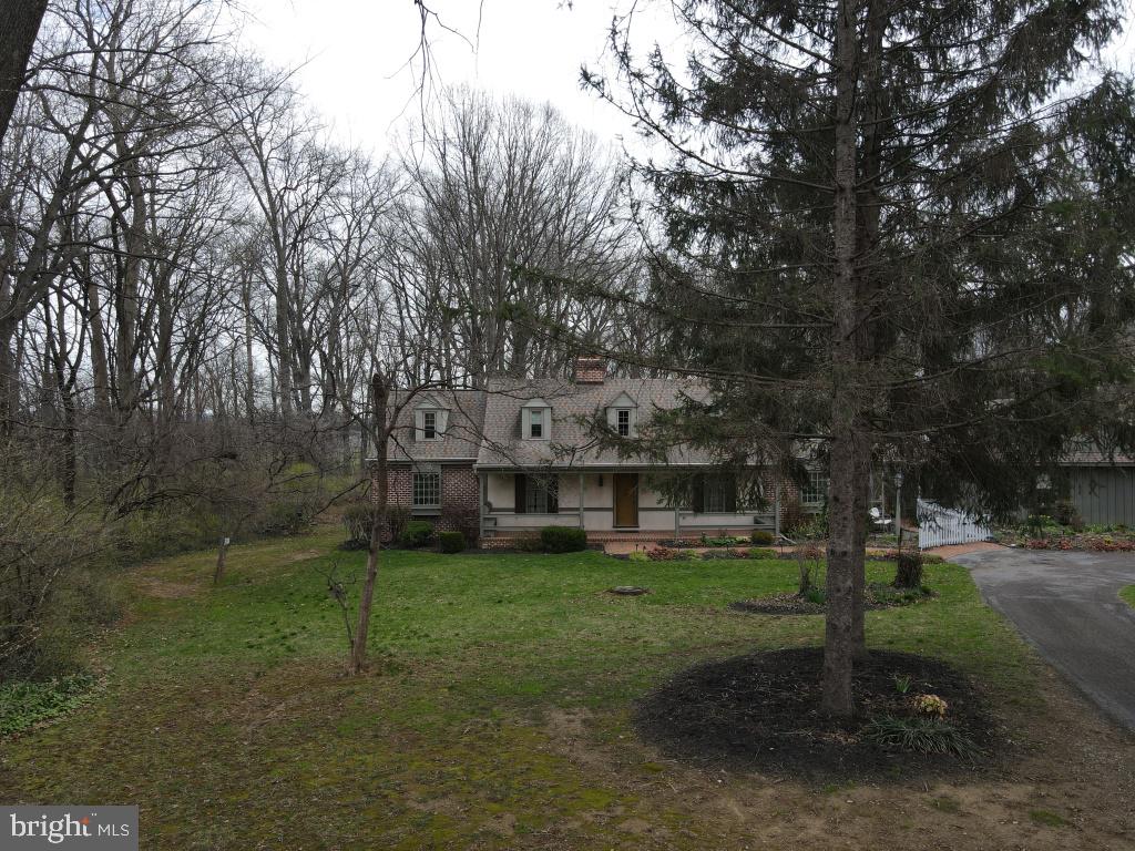 827 Hornig Road Lancaster, PA 17601 - Photo 92 of 130