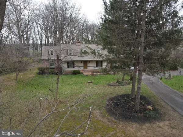 $500,000 | 827 Hornig Road, Lancaster, PA 17601