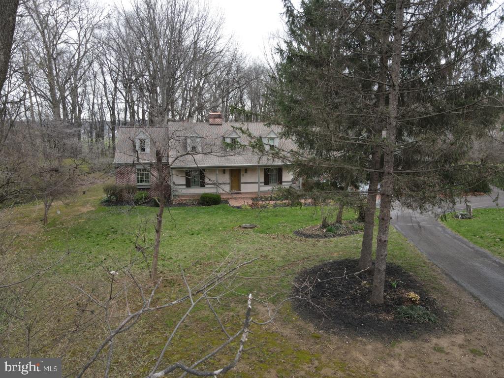 827 Hornig Road Lancaster, PA 17601 - Photo 93 of 130