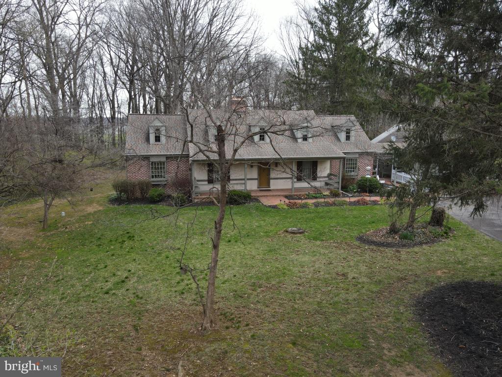 827 Hornig Road Lancaster, PA 17601 - Photo 94 of 130