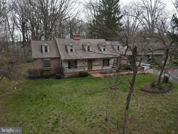 $500,000 | 827 Hornig Road, Lancaster, PA 17601