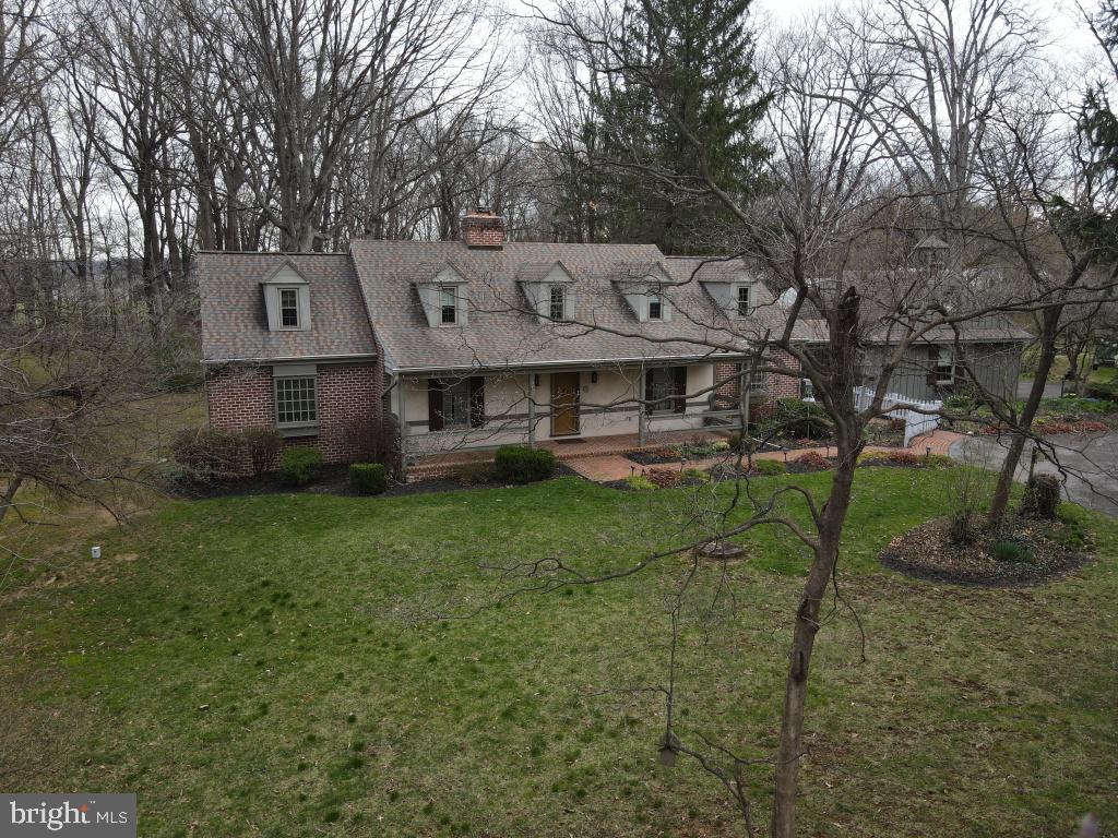 827 Hornig Road Lancaster, PA 17601 - Photo 95 of 130