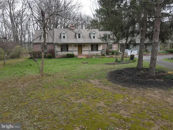 $500,000 | 827 Hornig Road, Lancaster, PA 17601