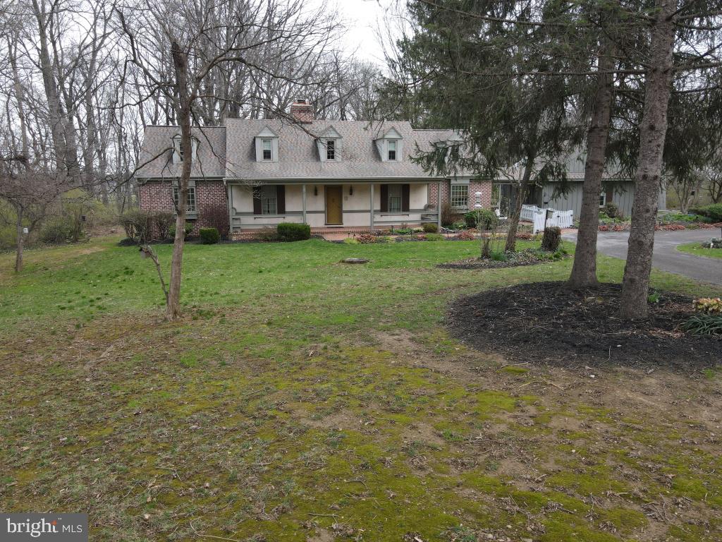 827 Hornig Road Lancaster, PA 17601 - Photo 96 of 130