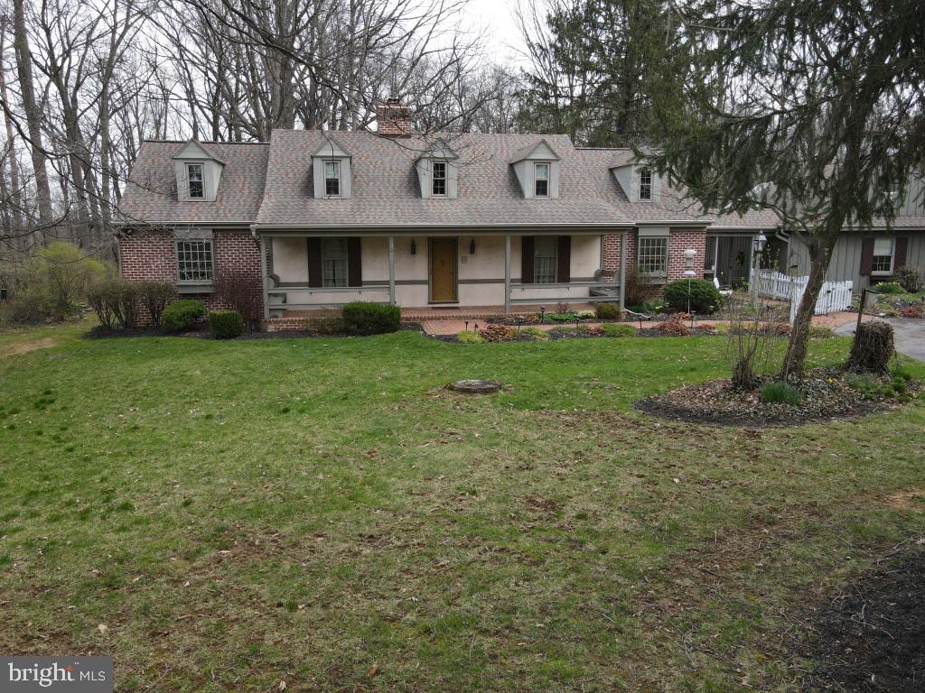 827 Hornig Road Lancaster, PA 17601 - Photo 97 of 130