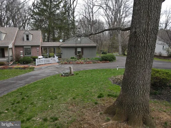 $500,000 | 827 Hornig Road, Lancaster, PA 17601