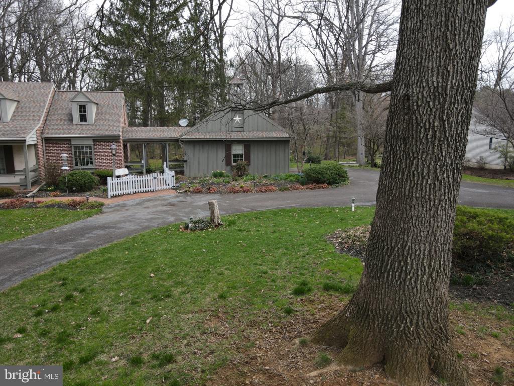 827 Hornig Road Lancaster, PA 17601 - Photo 98 of 130