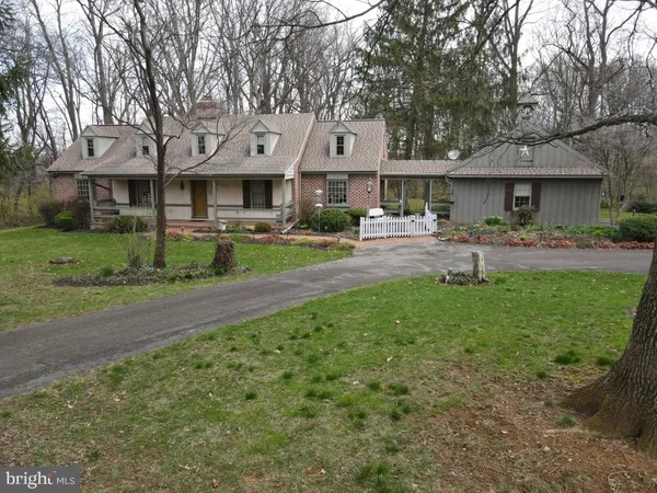 $500,000 | 827 Hornig Road, Lancaster, PA 17601
