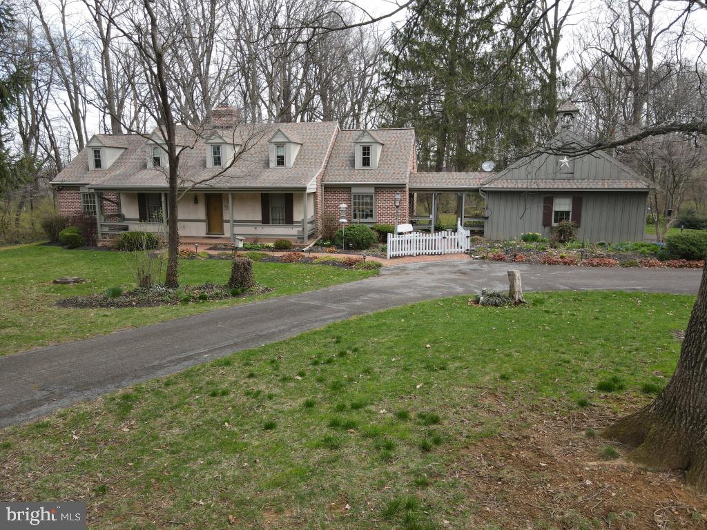 827 Hornig Road Lancaster, PA 17601 - Photo 99 of 130