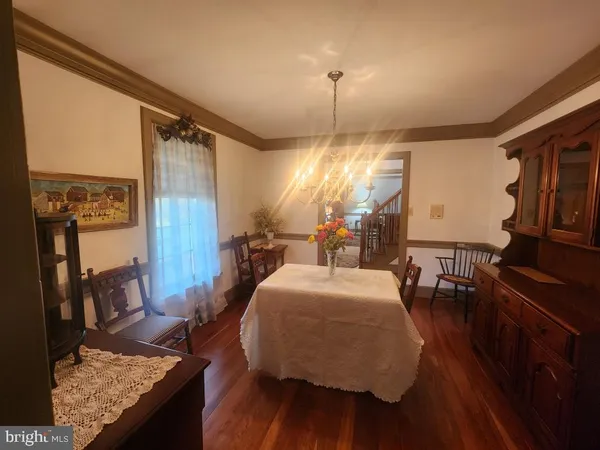 $500,000 | 827 Hornig Road, Lancaster, PA 17601