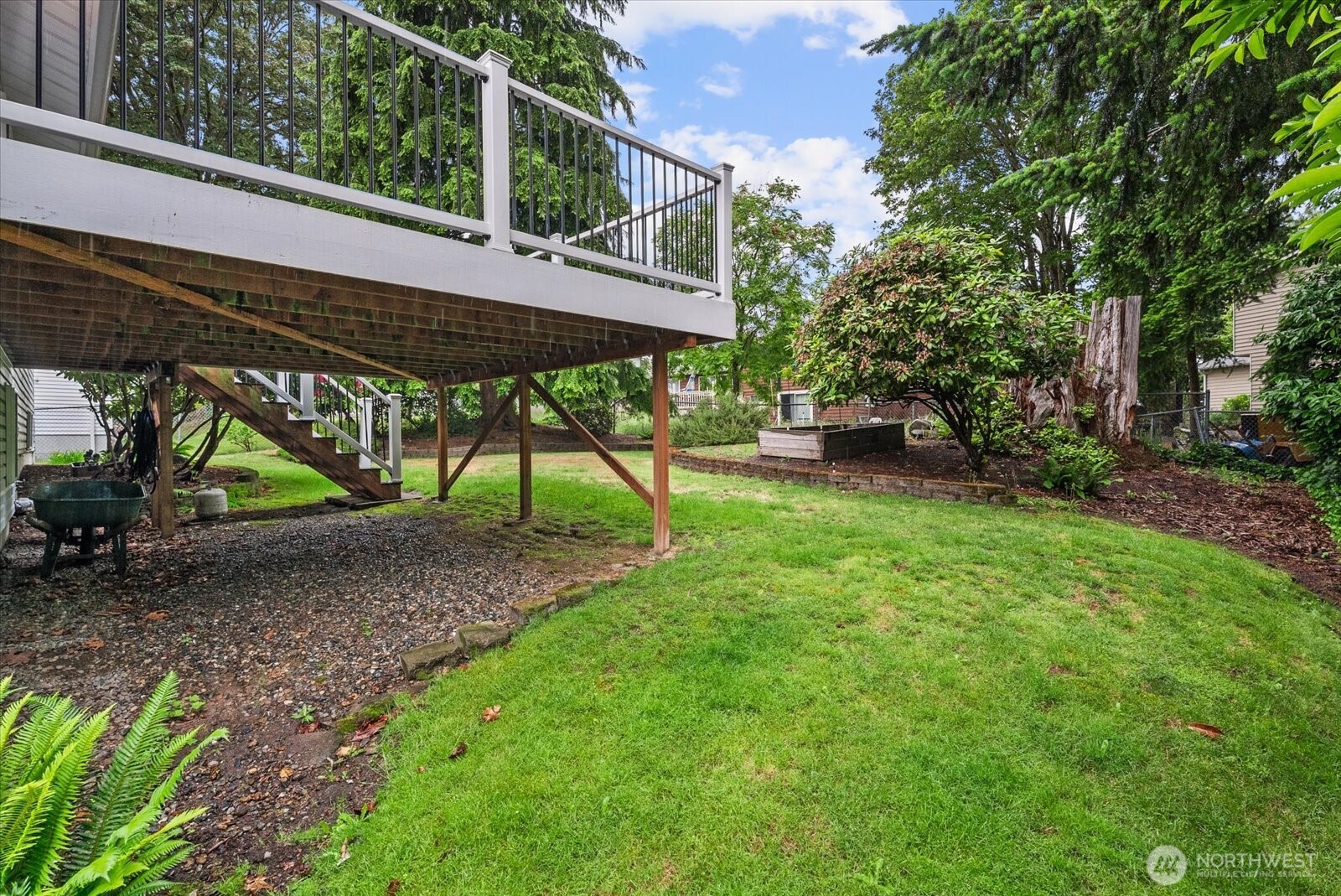 13116 Southeast 188th Street Renton, WA 98058 - Photo 26 of 34