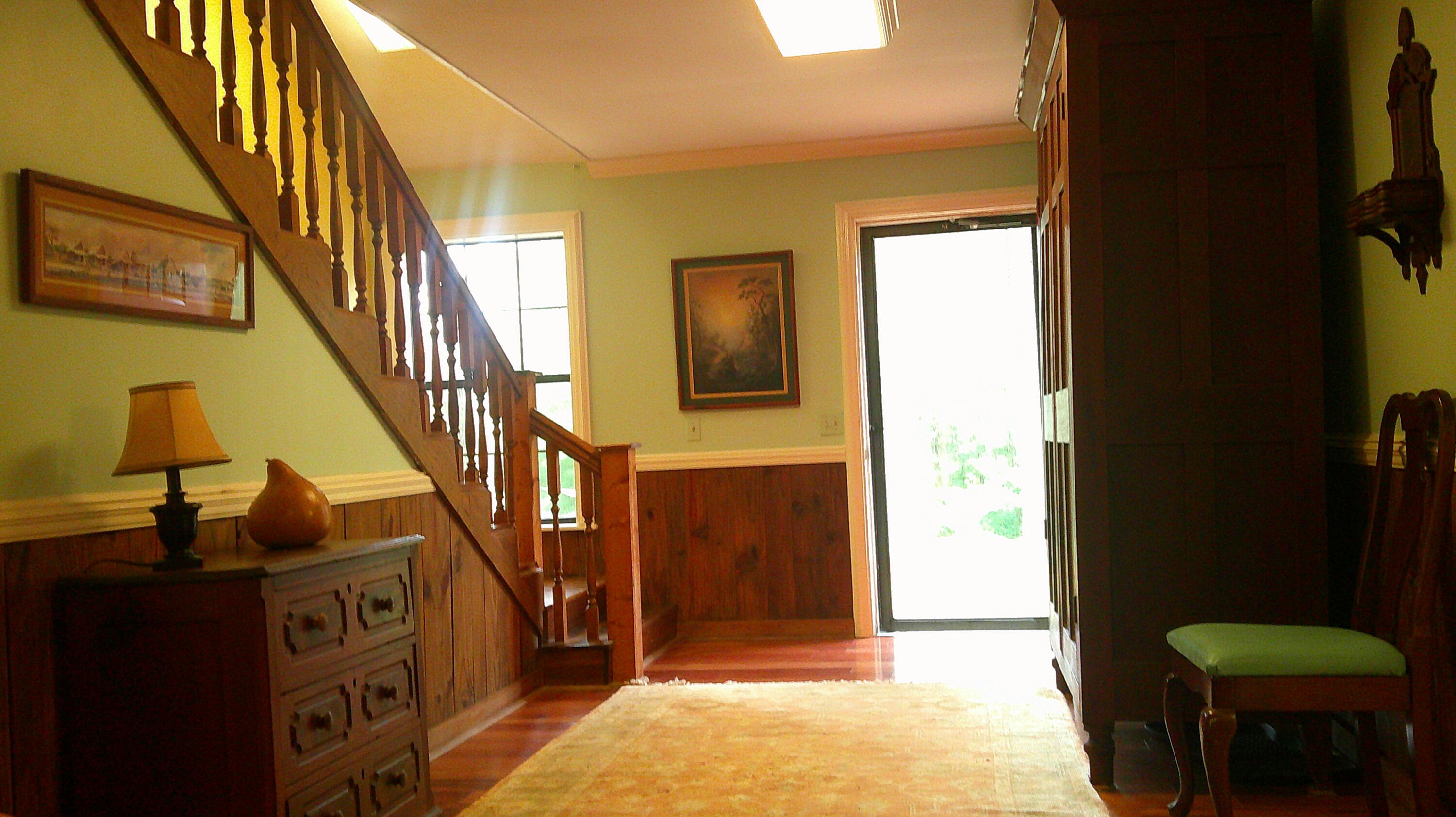 4580 County Road 701 Ripley, MS 38663 - Photo 17 of 30 Gallery Image 17