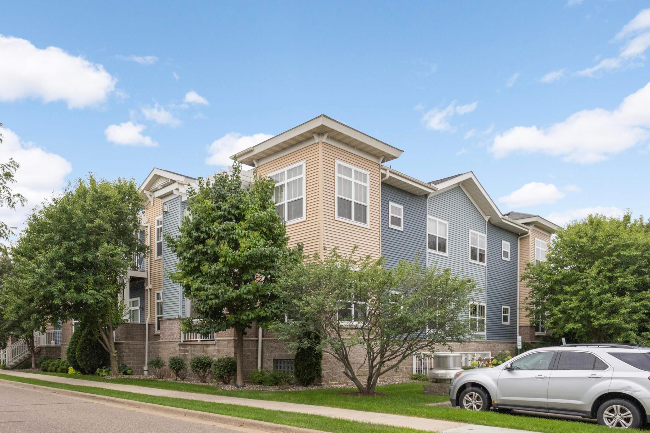 1840 Freedom Lane, Unit 104 Chanhassen, MN 55317 - Photo 1 of 28